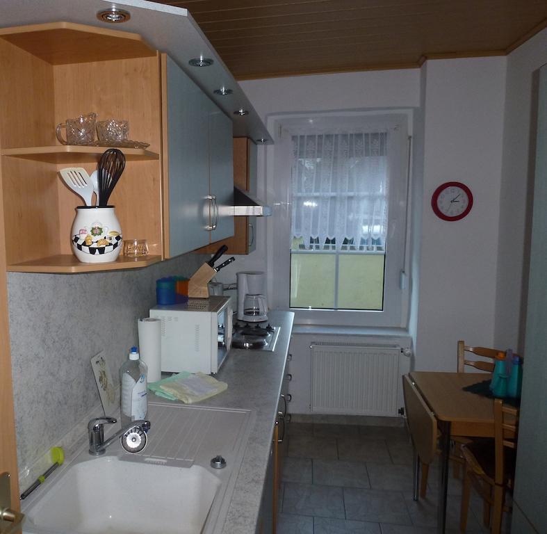 Ferienwohnung ターレ 部屋 写真